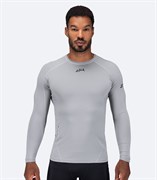 Гидромайка муж. ZHIK 25 EcoSpandex LT L/S Baselayer
