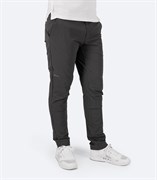 Штаны муж. ZHIK 25 Deck Pants