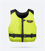 Жилет унисекс ZHIK 25 Active PFD