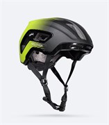 Шлем унисекс ZHIK 25 Kollition Helmet