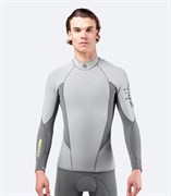 Гидромайка муж. ZHIK 25 Kollition Eco Spandex Top
