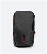 Рюкзак  ZHIK 25 Team Backpack 25L