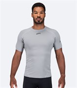 Гидромайка муж. ZHIK 25 EcoSpandex LT S/S Baselayer