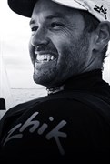 Гидрокостюм дет. ZHIK 25 Microfleece Performance Skiff Youth