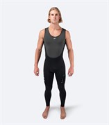 Гидрокостюм муж. ZHIK 25 Microfleece X Skiff