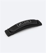 Откреночный ремень  ZHIK 25 Elite Footstrap