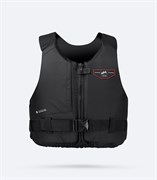 Жилет унисекс ZHIK 25 Active PFD
