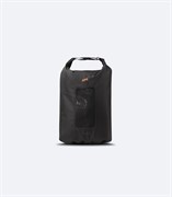 Сумка  ZHIK 25 6L Dry Bag