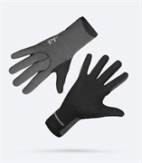 Перчатки унисекс ZHIK 25 Superwarm Gloves