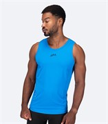 Гидромайка муж. ZHIK 25 Eco Spandex LT Race Singlet