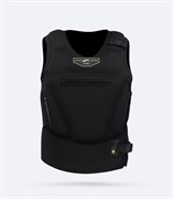 Жилет унисекс ZHIK 25 Kollition X Impact PFD