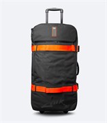 Сумка  ZHIK 25 100L Wheelie Bag