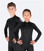 Гидромайка неопр. дет. ZHIK 25 Microfleece Performance Top Youth