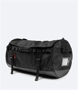 Сумка  ZHIK 25 Duffel Bag 55L