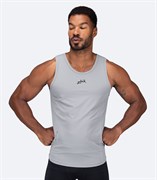 Гидромайка муж. ZHIK 25 Eco Spandex LT Race Singlet