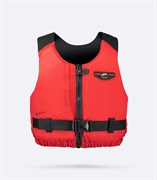 Жилет унисекс ZHIK 25 Active PFD