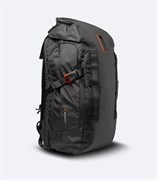 Рюкзак  ZHIK 25 30L Backpack