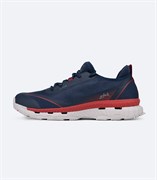 Кроссовки унисекс ZHIK 25 Surge Performance Race Shoe