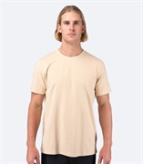 Футболка муж. ZHIK 25 3D Logo Tee