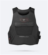 Жилет унисекс ZHIK 25 Performance Racecut PFD