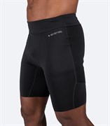 Шорты муж. ZHIK 25 Performance Padded Paddle Shorts