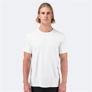 Футболка муж. ZHIK 25 3D Logo Tee
