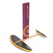 Фойл Neilpryde 25 Glide Surf HP 23