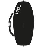 Чехол для досок Wing SIC FOIL BOARD BAG 5'11 x 28 5'8\"