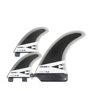 Плавник 23 SIC FIN SURF SET SWINDLER