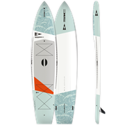 Доска SUP SIC 25 OKEANOS 11&#39;0 x 28.0 DF_M 11&#39;0\&quot;