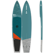 Доска SUP SIC 25 OKEANOS 12&#39;6 x 29.0 DF_M 12&#39;6\&quot;