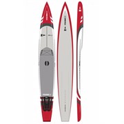 Доска SUP SIC 25 RST 14.0 x23.5 SF 14&#39;0\&quot;