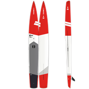 Доска SUP SIC 25 XRS 14&#39;0 x 20.0 SF 14&#39;0\&quot;