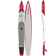 Доска SUP SIC 25 RS 14.0 x26.0 DF 14&#39;0\&quot;