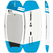 Доска Wing SIC 25 RAPTOR FOIL BOARD 5'8 x28.0 SFX 5'8\"