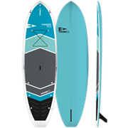 Доска SUP SIC 25 TAO FIT 10.0 x 33.0 AT 10&#39;0\&quot;