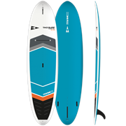 Доска SUP SIC 25 TAO SURF 10&#39;6 x 31.5 TT 10&#39;6\&quot;