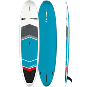 Доска SUP SIC 25 TAO SURF 11&#39;6 x 32.5 TT 11&#39;6\&quot;