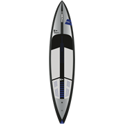Чехол для досок Wing SIC FOIL BOARD BAG 7.11x 20 7&#39;11\&quot;