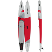 Доска SUP SIC 25 RST 14.0 x21.0 SF 14&#39;0\&quot;