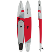 Доска SUP SIC 25 RST 14.0 x20.5 LV SF 14&#39;0\&quot;