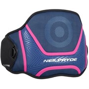 Трапеция кайт/винд жен. Neilpryde 25 EVO Harness Women XS