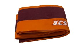 Запчасти Оплетка гика Neilpryde Boom Eva Grip for XCS Boom 150