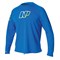 WATER T L/S - фото 22946