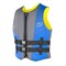 NEO FLOTATION VEST - фото 22947