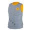 Impress Comp Vest - фото 22990