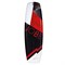 Вейкборд JOBE 2015 Vanity Wakeboard Series Star - фото 22995