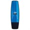 Conflict Flex Wakeboard Series - фото 22998