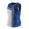 Progress Comp Vest Men Blue - фото 23008