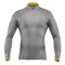 SuperWarm Top - фото 23024
